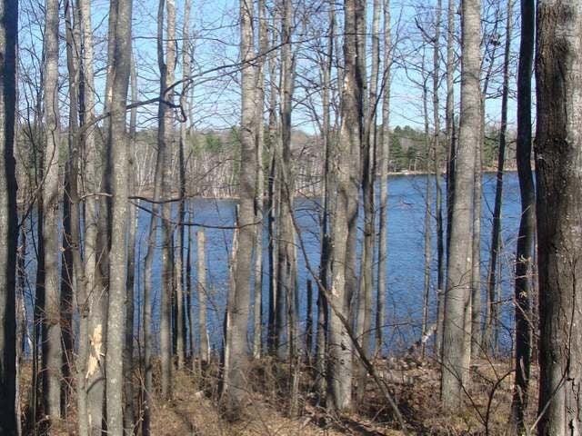 5094 Oakridge Road Harshaw, WI 54529 - Photo 16 of 16 Gallery Image 16
