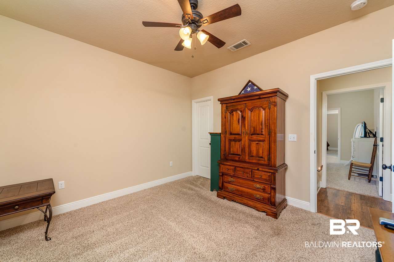 412 Durham Way Foley, AL 36535 - Photo 26 of 38