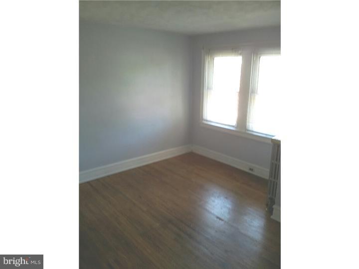 122 Laurel Road Sharon Hill, PA 19079 - Photo 13 of 17 Bedroom