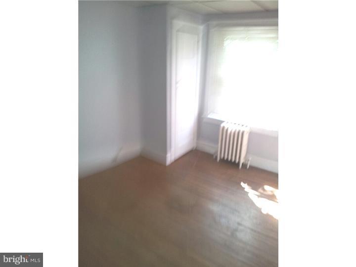 122 Laurel Road Sharon Hill, PA 19079 - Photo 14 of 17 Bedroom