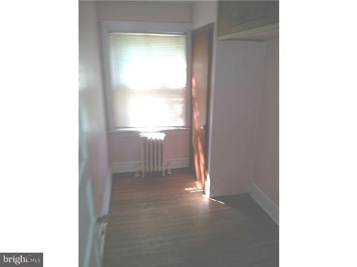 122 Laurel Road Sharon Hill, PA 19079 - Photo 15 of 17 Bedroom
