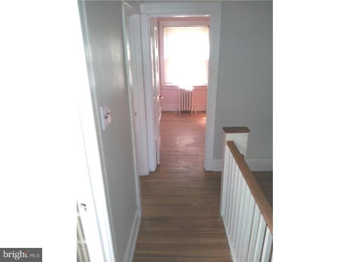122 Laurel Road Sharon Hill, PA 19079 - Photo 17 of 17 Hallway