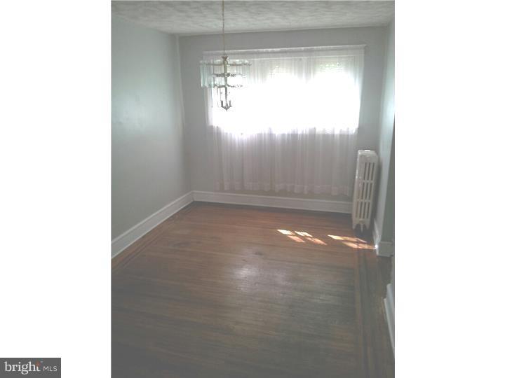 122 Laurel Road Sharon Hill, PA 19079 - Photo 8 of 17 Dining Room