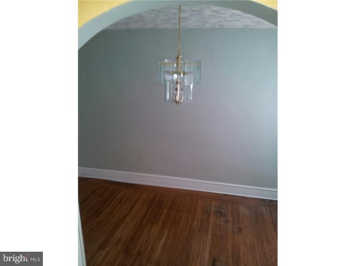 122 Laurel Road Sharon Hill, PA 19079 - Photo 9 of 17 Dining Room