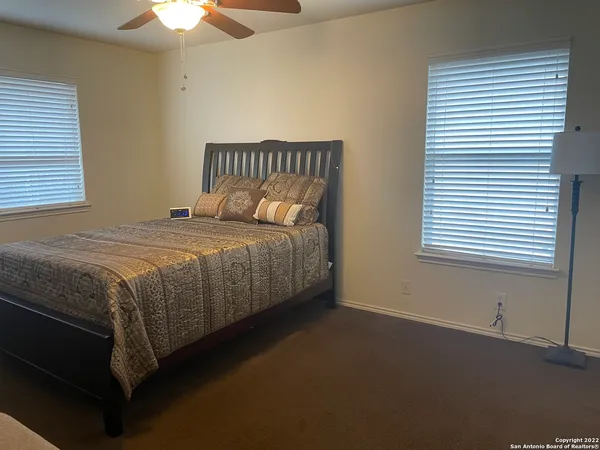 $1,550 | 2619 Crown Arbor Drive, San Antonio, TX 78251