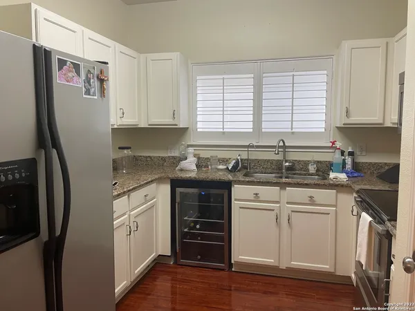 $1,550 | 2619 Crown Arbor Drive, San Antonio, TX 78251