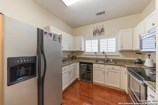 $1,550 | 2619 Crown Arbor Drive, San Antonio, TX 78251