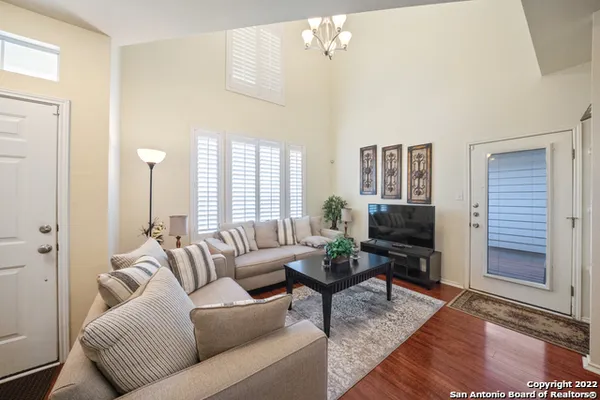 $1,550 | 2619 Crown Arbor Drive, San Antonio, TX 78251