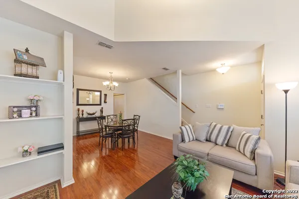 $1,550 | 2619 Crown Arbor Drive, San Antonio, TX 78251