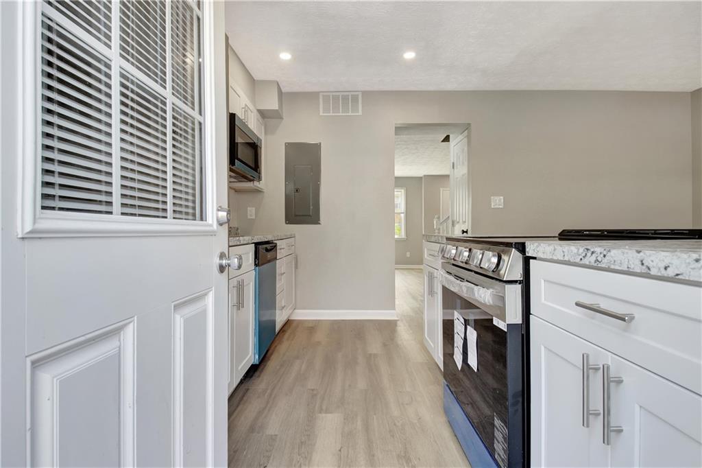 501 Carlton Road, Unit 5E Palmetto, GA 30268 - Photo 13 of 33