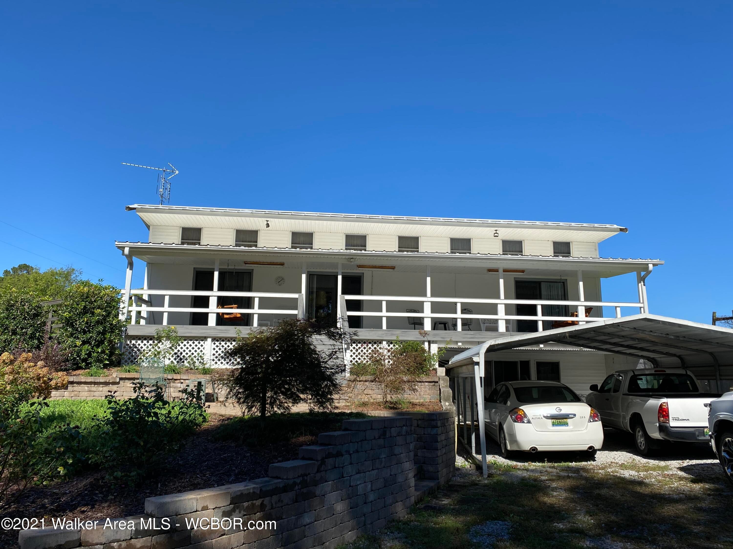 23122 County Road 41 Addison, AL 35540 - Photo 23 of 49 Gallery Image 23