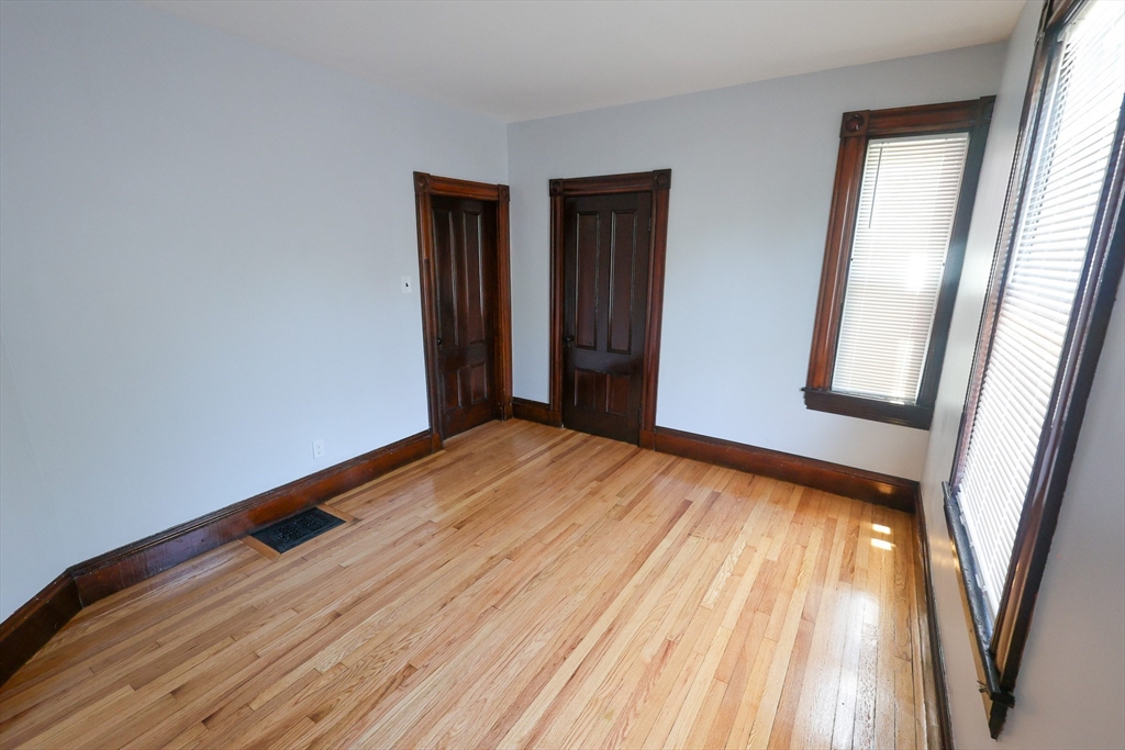 50 Thatcher Street, Unit 2 Boston, MA 02136 - Photo 12 of 22