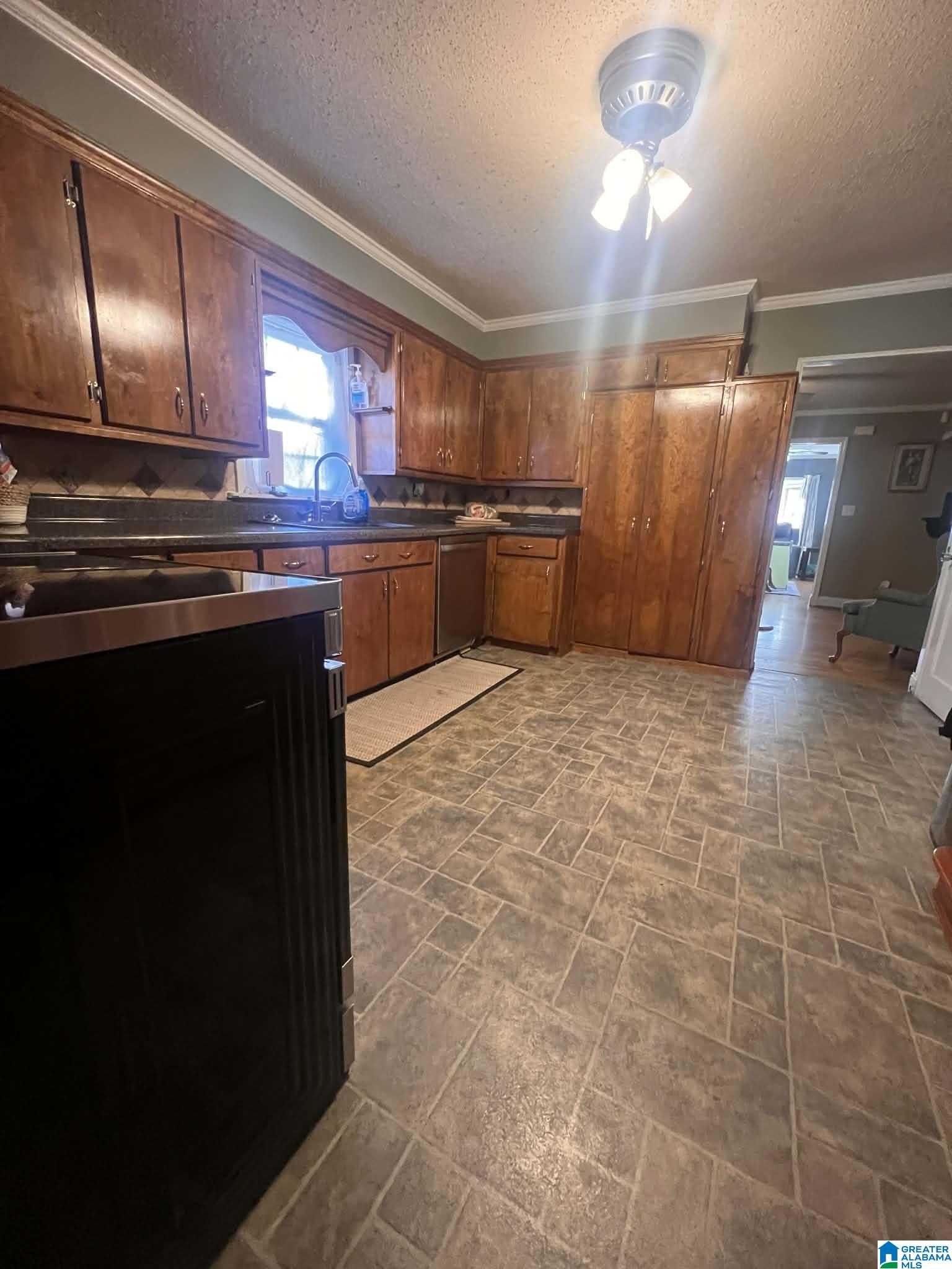 307 North 9th Street Gadsden, AL 35903 - Photo 7 of 18