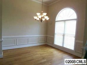 280 Patternote Road Mooresville, NC 28117 - Photo 4 of 8 a view of a livingroom with a window