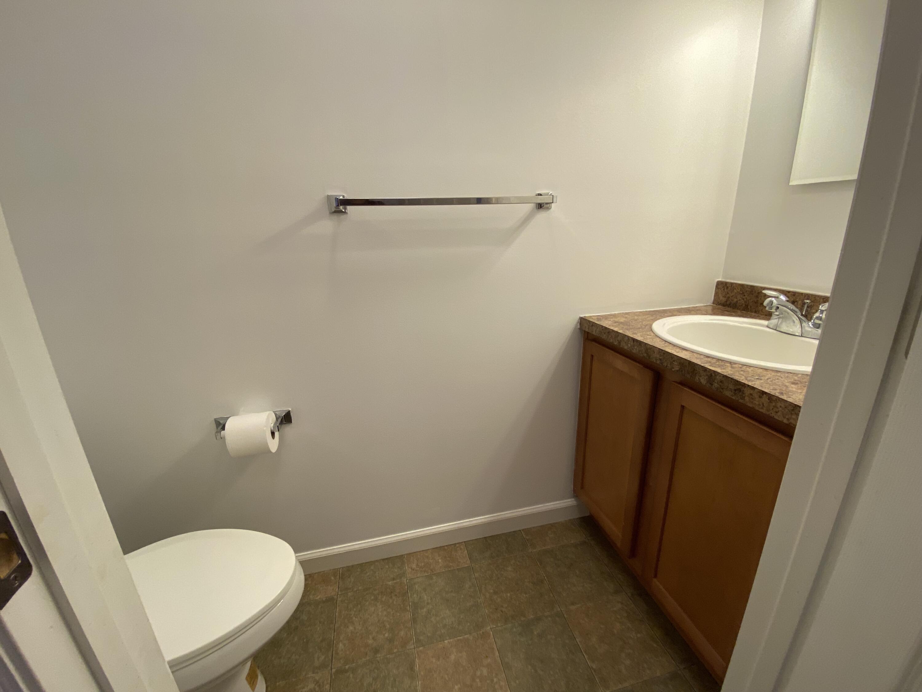 70 Dresser Road Bucksport, ME 04416 - Photo 27 of 37 27