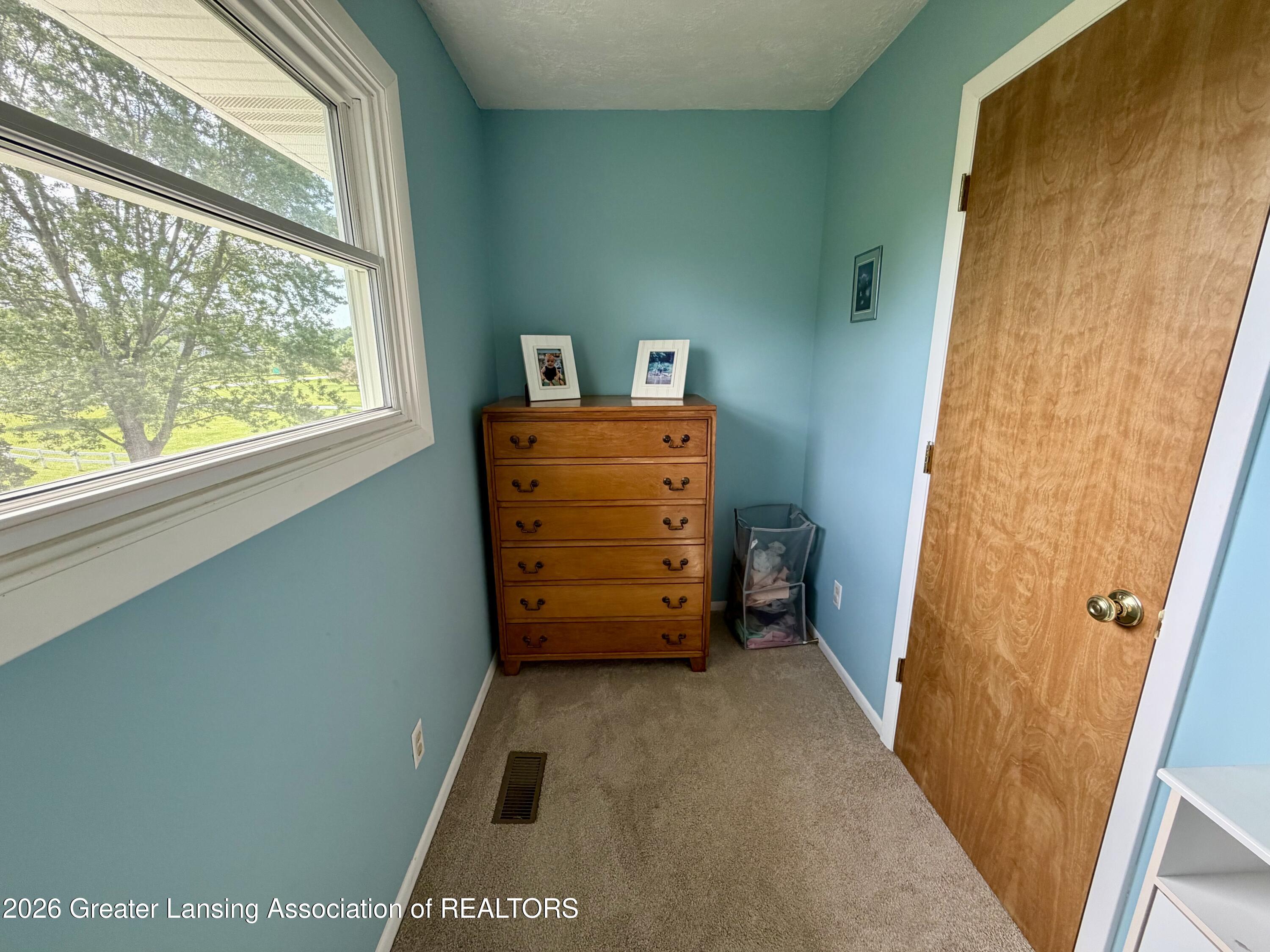 12758 East Greenfield Road Grand Ledge, MI 48837 - Photo 26 of 33 IMG_7368