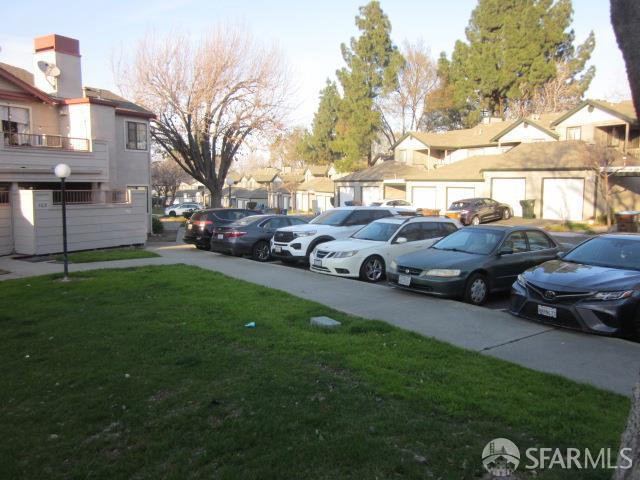 3 Lancaster Circle, Unit 211 Bay Point, CA 94565 - Photo 3 of 20