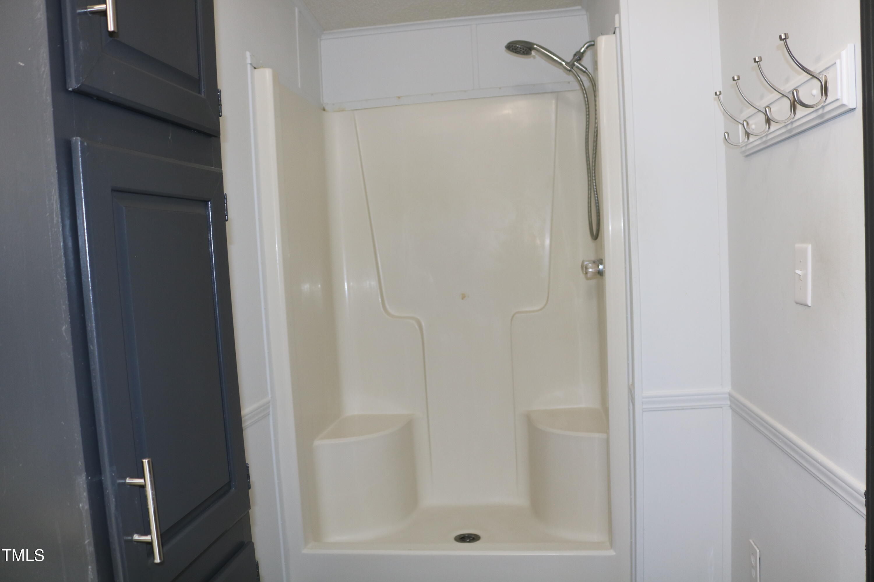3537 Langston Road Raleigh, NC 27610 - Photo 16 of 21 IMG_2101