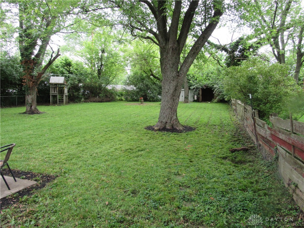 4083 Klepinger Road Dayton, OH 45416 - Photo 9 of 35 Gallery Image 9