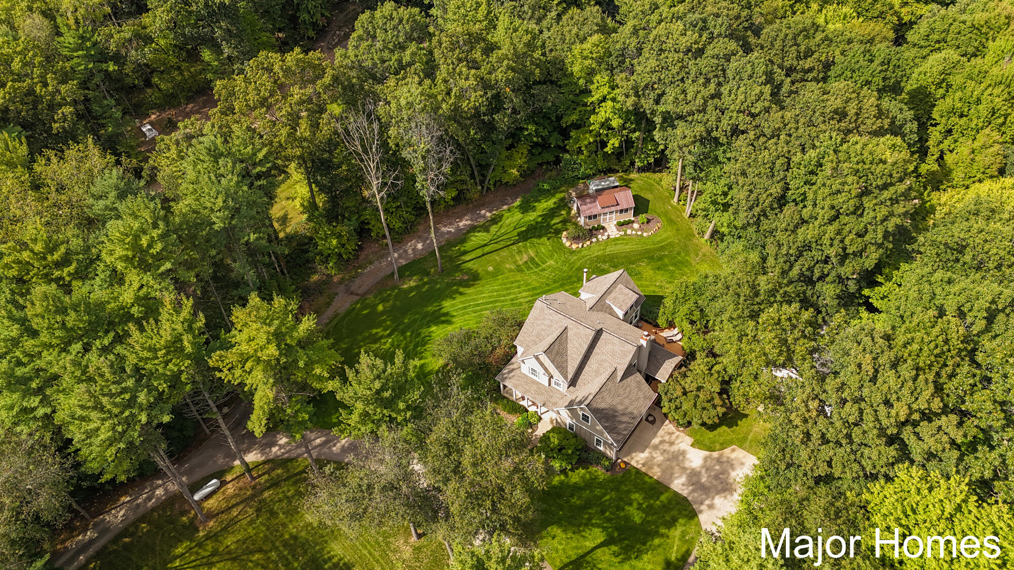 10400 Heether Road, Unit E Belding, MI 48809 - Photo 78 of 91 DJI_20260922143455_0100_D