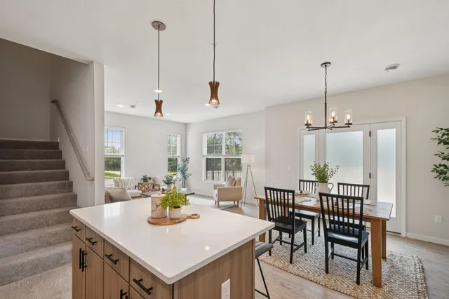 $2,395 | 4750 Ironwood Circle, Maple Plain, MN 55359