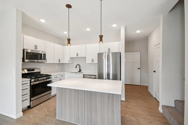 $2,595 | 4760 Ironwood Circle, Medina, MN 55359