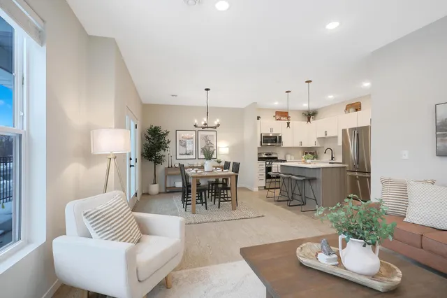 $2,595 | 4750 Ironwood Circle, Medina, MN 55359