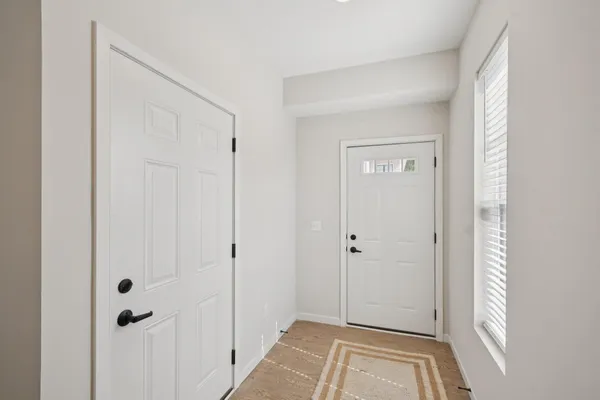 $2,595 | 4760 Ironwood Circle, Medina, MN 55359