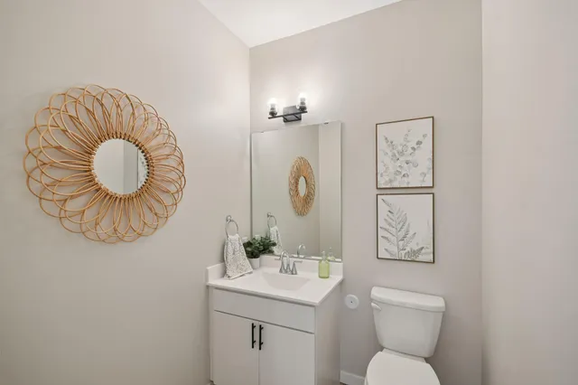 $2,395 | 4750 Ironwood Circle, Maple Plain, MN 55359