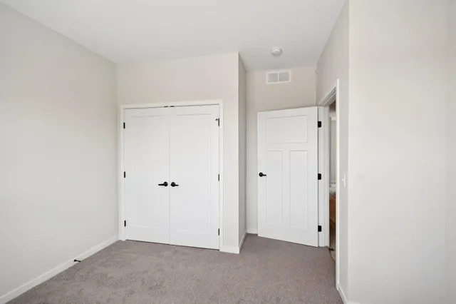 $2,595 | 4750 Ironwood Circle, Medina, MN 55359