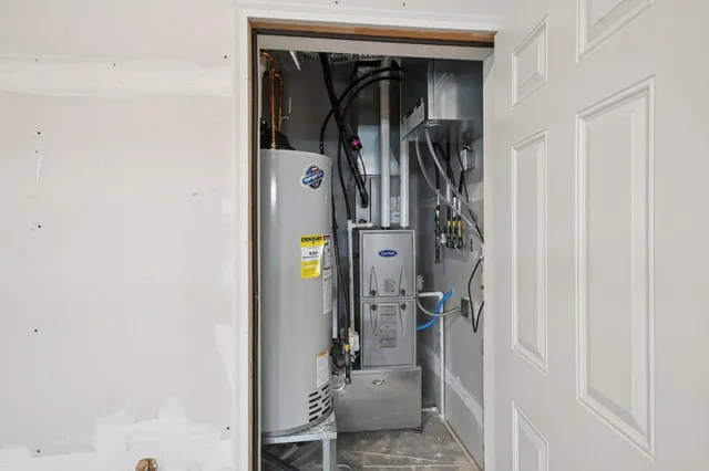 $2,395 | 4750 Ironwood Circle, Maple Plain, MN 55359