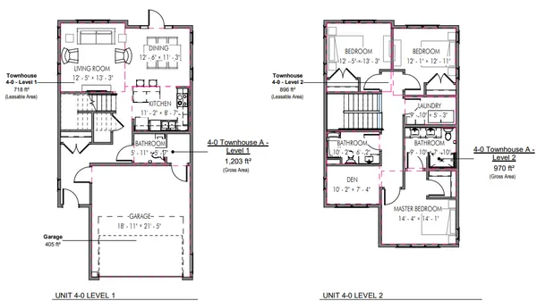 $2,595 | 4760 Ironwood Circle, Medina, MN 55359