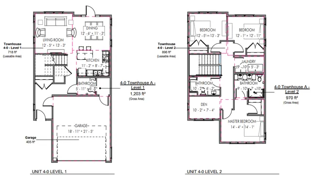 $2,395 | 4750 Ironwood Circle, Maple Plain, MN 55359