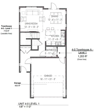 $2,595 | 4760 Ironwood Circle, Medina, MN 55359