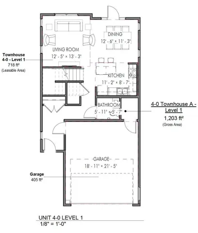 $2,395 | 4750 Ironwood Circle, Maple Plain, MN 55359