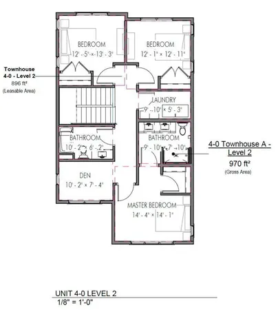$2,595 | 4760 Ironwood Circle, Medina, MN 55359
