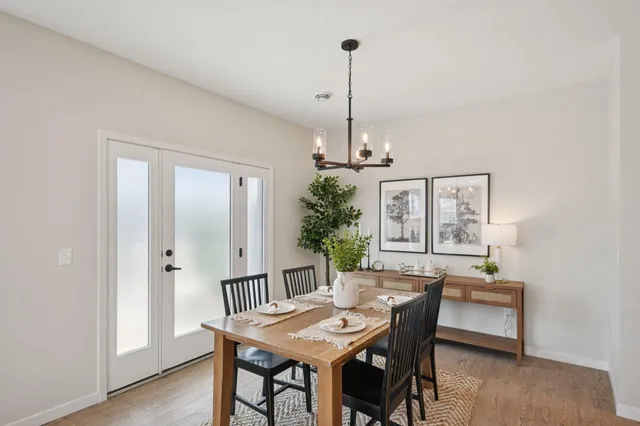 $2,595 | 4750 Ironwood Circle, Medina, MN 55359