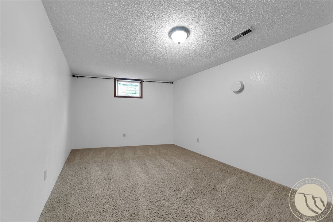 54 Fox East Bench Road Roberts, MT 59070 - Photo 11 of 27 Gallery Image 11