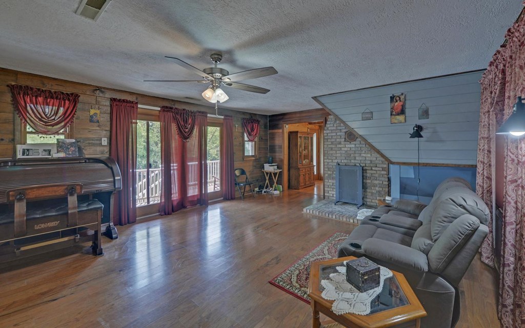440 Beaver Ridge Road Murphy, NC 28906 - Photo 11 of 60