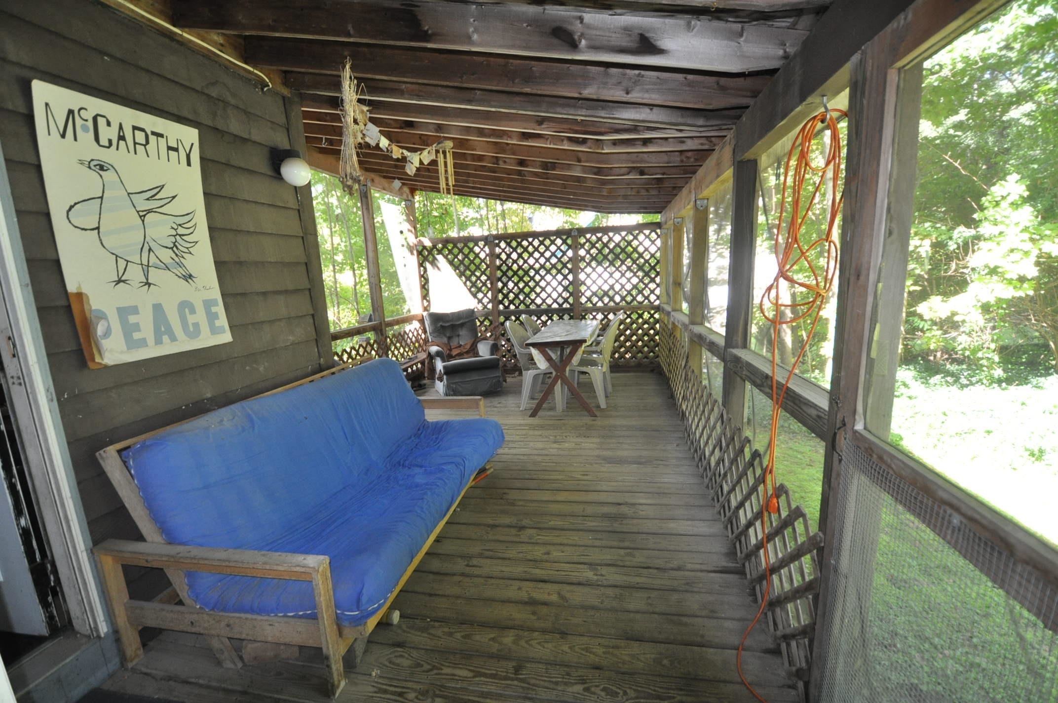 293 Barnumville Road Manchester, VT 05255 - Photo 20 of 29 Gallery Image 20
