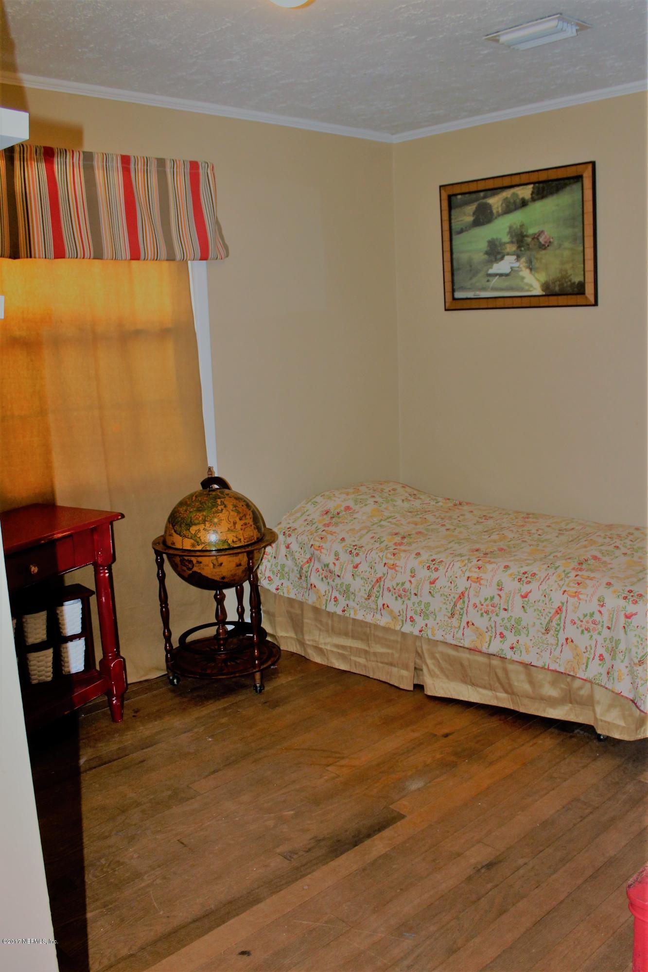 4737 Pinewood Road Jacksonville, FL 32210 - Photo 4 of 15 Bedroom 2
