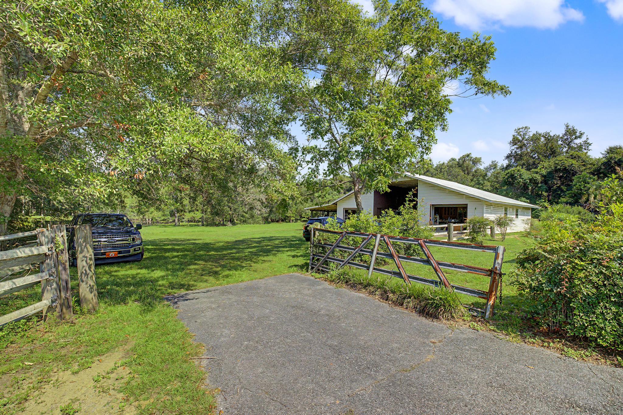 7621 Chellie Road Pensacola, FL 32526 - Photo 51 of 90 Gallery Image 51