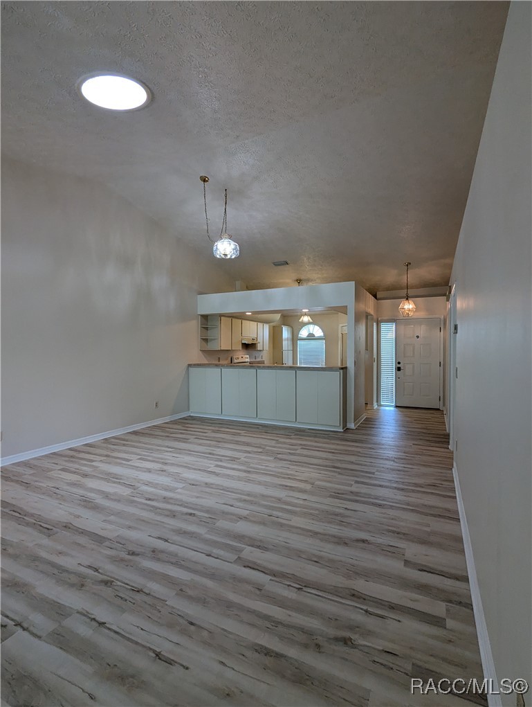 806 Windermere Boulevard Inverness, FL 34453 - Photo 9 of 23