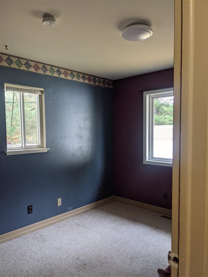 715 Neier Road Mount Pleasant, MI 48858 - Photo 14 of 16 1894024-13.JPG