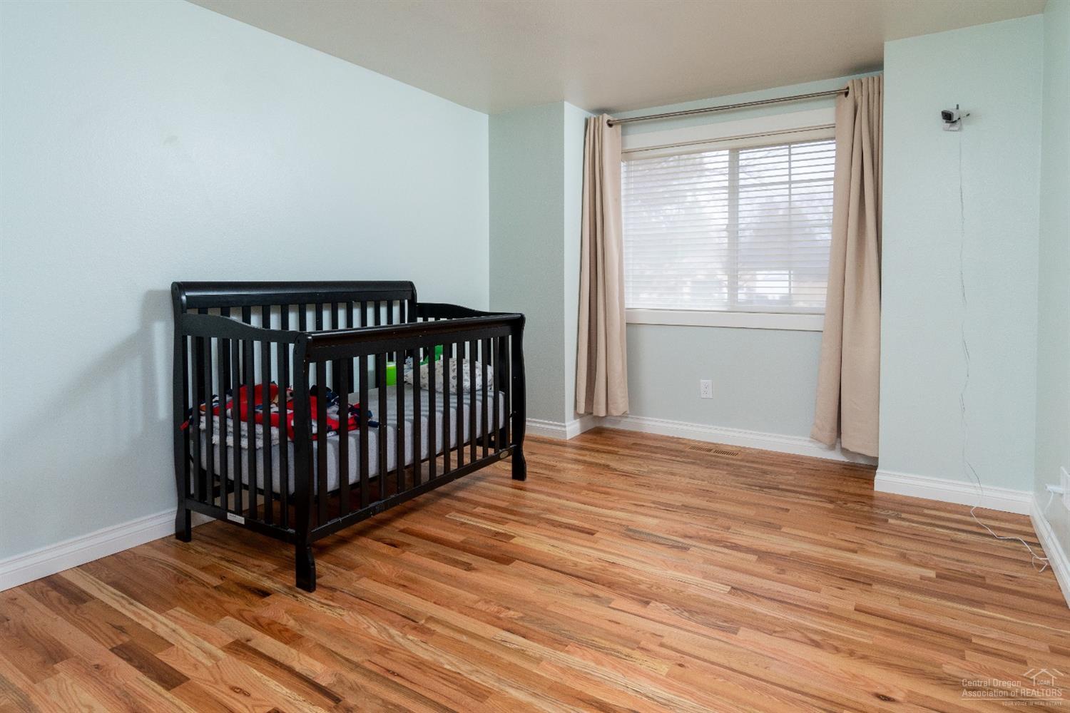 61245 Victory Loop Bend, OR 97702 - Photo 10 of 16 Additional Photo