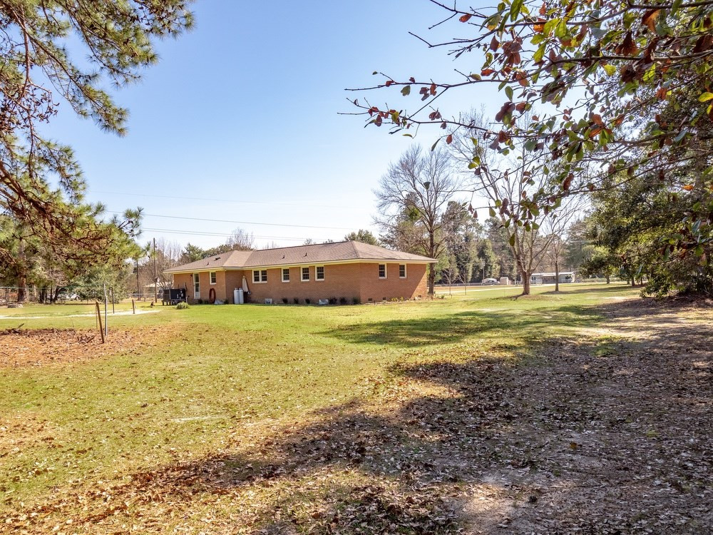 51 Vining Road Sumter, SC 29150 - Photo 29 of 31
