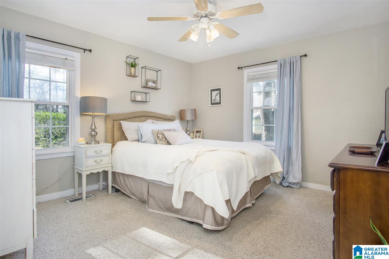 252 Raleigh Avenue Birmingham, AL 35209 - Photo 18 of 32 Gallery Image 18