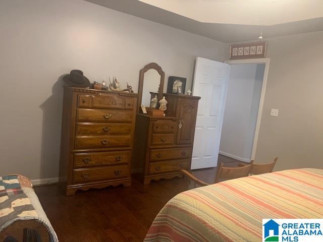 1663 Bradford Lane Bessemer, AL 35022 - Photo 20 of 30