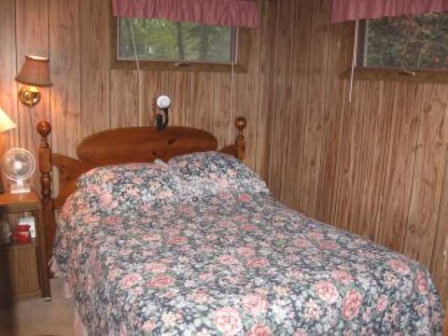 N10514 Tioga Pass Road Phillips, WI 54555 - Photo 11 of 20 Gallery Image 11