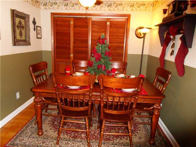 31 Sunbury Road Chillicothe, OH 45601 - Photo 2 of 9